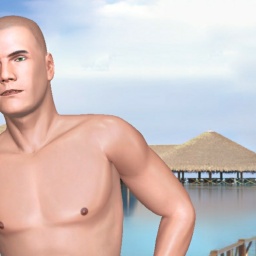 try virtual 3D sex with heterosexual sensitive boy Jtatz69, 