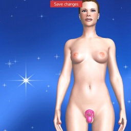 best sim sex game online with bisexual erotomanic shemale Backpack, America, Femboy, fuck me please