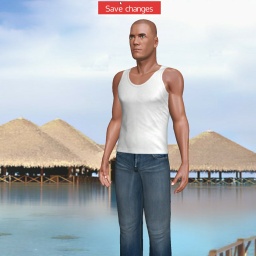 partner heterosexual erotomanic boy Jose99, Add my snap, superjoe123 for adult online game playing