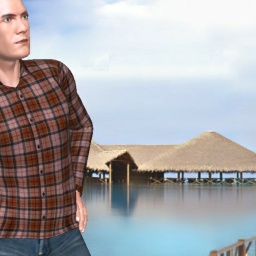 virtual sex and dating with people like heterosexual tender boy Solros, swe, 