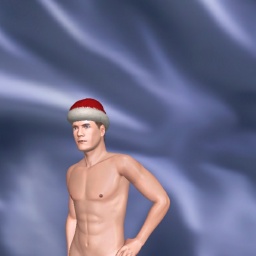 3D sex game community member bisexual nymphomaniac boy Jacknicol, 