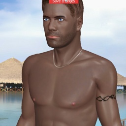 best sim sex game online with heterosexual erotomanic boy Ivor__, NZ, lets have some fun!!