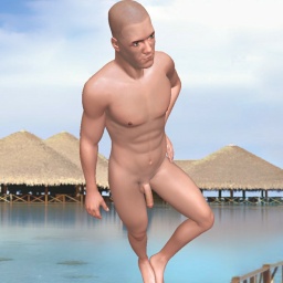 for 3D virtual sex game, join and contact heterosexual passionate boy G_ee, 