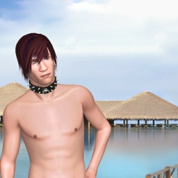 partner  hot boy Hers2121,  for adult online game playing