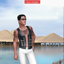 sexgame online for adults like heterosexual fond boy PhantomXiii, Looking to have fun, 