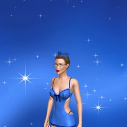 Check out homosexual hot shemale MxJuhh, Brazil,  if you want to oparticipate in sexgame MMORPG