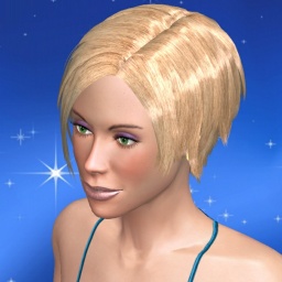 adults enjoying 3D sex games like bisexual talky girl BarelyLegal, dorm sex party, Idk, 