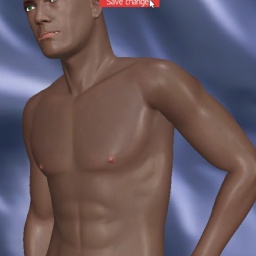 best sim sex game online with  nymphomaniac boy Vivivia, 