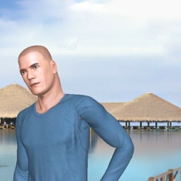 play virtual sex games with mate bisexual lecher boy Cloneuop, Russia, 