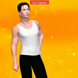 see  tender boy Whycrazy,  while playing porn game online