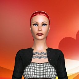 partner bisexual erotomanic girl S1ickPh1l0, Ready for every pssy,  for adult online game playing