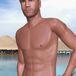 adults like heterosexual narcissist boy TU1ndio87,  play AChat online sex games