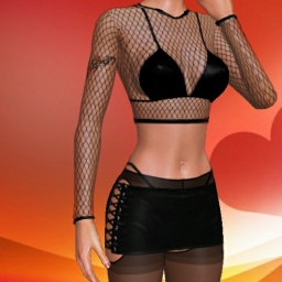 enjoy virtual sex games with mates like bisexual nymphomaniac girl MaryJane27, germany, sexmoney looking individual