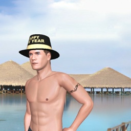 free 3D sex game adventures with heterosexual tender boy Luckduck69, i speak english