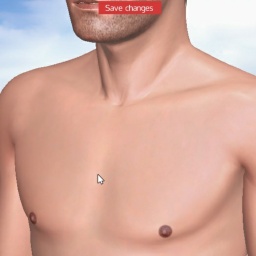 virtual sex game playing w. single girls like heterosexual talkative boy Hanithedude, Into anything u want, i want to try new fetishes