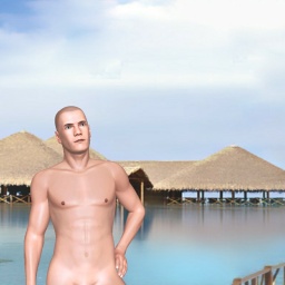 play virtual sex games with mate heterosexual erotomanic boy Marco21ccm, deutschland, bin neu hier 