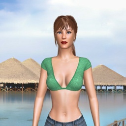 best sim sex game online with heterosexual fond girl SweetEmma, Czech Republic, Czsk->text me, 