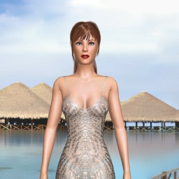 3D sex game community member heterosexual loving girl SweetEmma, Czech Republic, Czsk -> text me, 