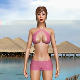 virtual sex game playing w. single girls like heterosexual amorous girl SweetEmma, Czech Republic, Czsk -> text me, having fun