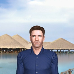 Check out heterosexual emotional boy Blaubeere01, Germany,  if you want to oparticipate in sexgame MMORPG