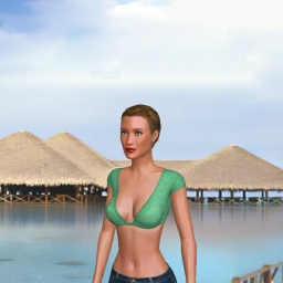 virtual sex game playing w. single girls like homosexual narcissist girl Ordepmfs, 