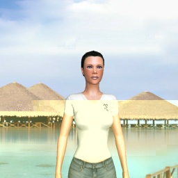 sexgame online for adults like heterosexual erotomanic shemale Baszod69, 