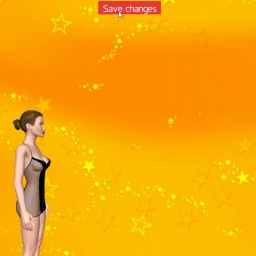 play virtual sex games with mate bisexual vuloptuous shemale Fede89, 