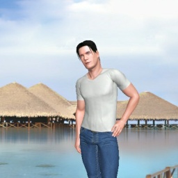 partner heterosexual conversable boy Tabooboy,  for adult online game playing