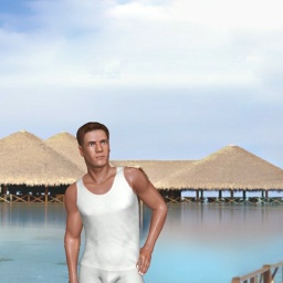 sexgame online MMO playing with adult member heterosexual nymphomaniac boy Holahola21, Yea, 