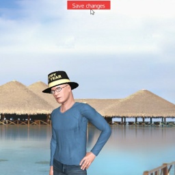 play online virtual sex game with member heterosexual pervert boy Den4ik228822, 