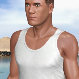 hot online porn game player heterosexual sodomist boy Xenvoidd098, 