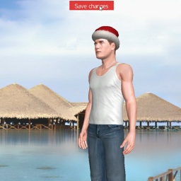 sexgame online for adults like heterosexual erotomanic boy Polester, 