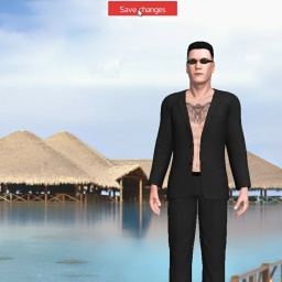 free cybersex experience with  erotomanic boy Drosherzkyu, 