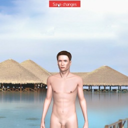 free 3D sex game adventures with bisexual narcissist boy Helpmepls, france, 