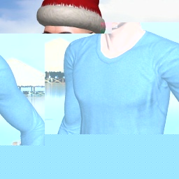 free 3D sex game adventures with heterosexual narcissist boy SmMagit0, 