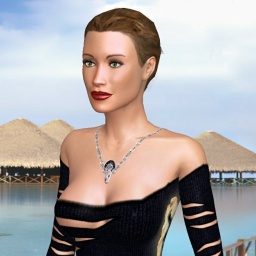 playing hot sex games with fans like heterosexual lusty girl Ashleyyyyyy, Loves bbc, you love me ;3