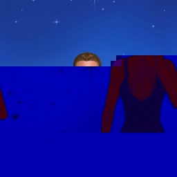 adults enjoying 3D sex games like bisexual erotomanic girl Funtoy69, im a 30 year old hotwife looking to spice up my sex life. 