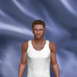virtual sex and dating with people like heterosexual virile boy RbdRoyal, USA, 