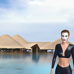 adults like heterosexual hot girl Squirtslut,  play AChat online sex games