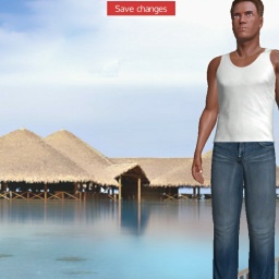 adults like heterosexual narcissist boy Frostsmut,  play AChat online sex games