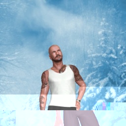 for 3D virtual sex game, join and contact heterosexual erotomanic boy Chris1982, Germany , 