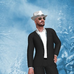 enjoy virtual sex games with mates like heterosexual nymphomaniac boy Chris1982, Germany , 