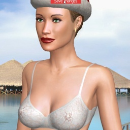 partner  hot girl Embes0509,  for adult online game playing