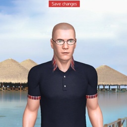 virtual sex and dating with people like bisexual pervert boy Spoco75, United Kingdom, vwe 