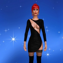 adults like bisexual lecher girl Jessy97, I am new here, like serious gentelmen and gifts play AChat online sex games