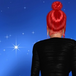 try virtual 3D sex with bisexual sexy girl Jessy97, I am new here, like serious gentelmen and gifts