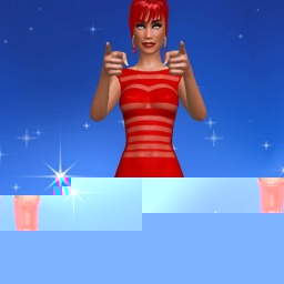 adults enjoying 3D sex games like bisexual sensual girl Jessy97, Germany, No colds pls, like serious gentelmen and gifts . no rps