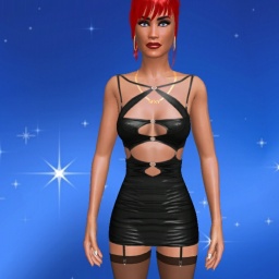 try virtual 3D sex with bisexual sexy girl Jessy97, No colds pls, like serious gentelmen and gifts . no rps