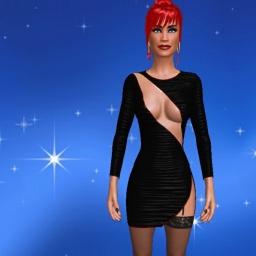 playing hot sex games with fans like bisexual vuloptuous girl Jessy97, No colds pls, like serious gentelmen and gifts . no rps