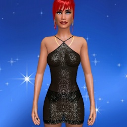 play virtual sex games with mate bisexual sexy girl Jessy97, Germany, like serious gentelmen and gifts . no rps